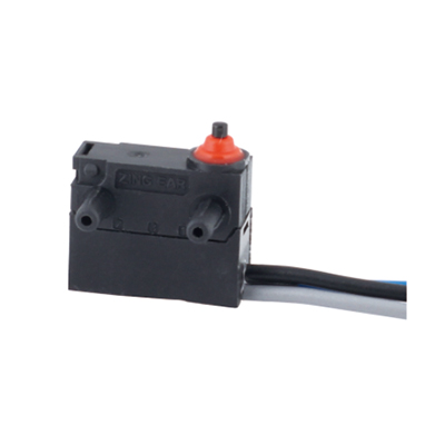 G3-G00A3-00 G3-G00A3