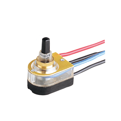 ZE-1107 ZE-1107(With Neon Light)