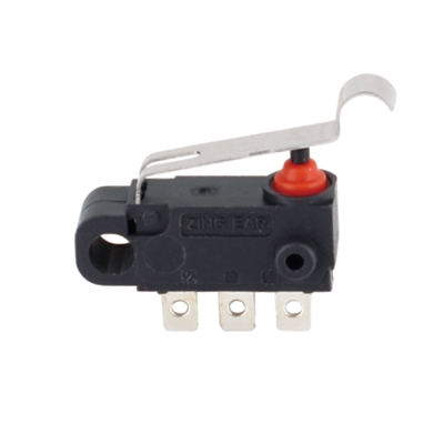 G3-K05A7-00 G3-K05A7