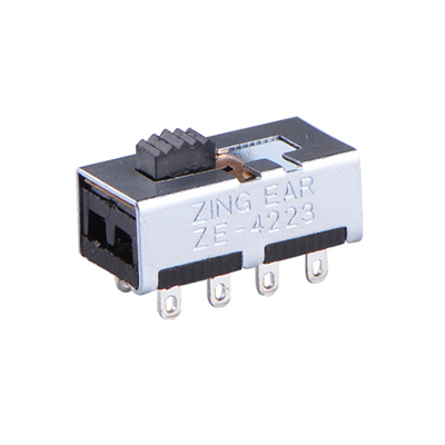 ZE-209-4223-G3 ZE-209-4223-G3