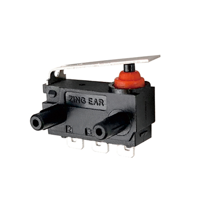 G3-S02A3-00 G3-S02A3