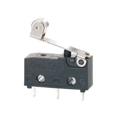 短滚轮手柄 短滚轮手柄