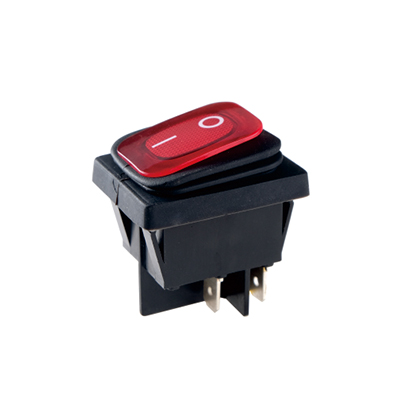 ZE-235-2L II (防水)Water Proof ZE-235-2L II (Water Proof)