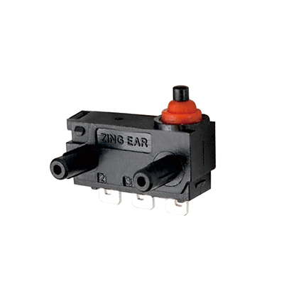 G3-S00A3-00 G3-S00A3