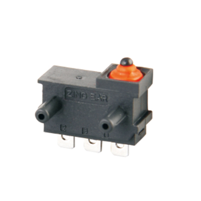 G3-K00A6-00 G3-K00A6