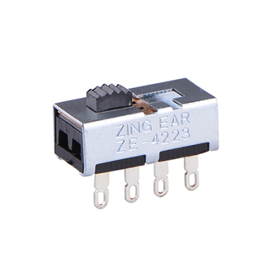 ZE-209-4223-G338 ZE-209-4223-G338