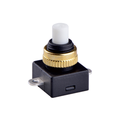 ZE-127T-1A ZE-127T-1A