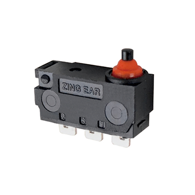 G3-S00A1-00 G3-S00A1