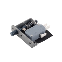 G5D-1800F05-V G5D-1800F05-V