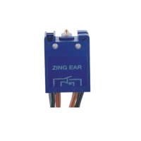 G1105-35000D02 G1105-35000D02