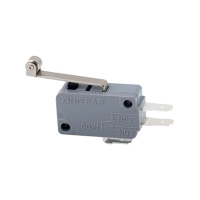 长滚轮手柄 长滚轮手柄