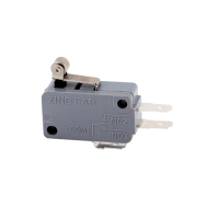 短滚轮手柄 短滚轮手柄