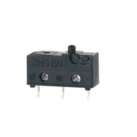 柱式按擎 柱式按擎