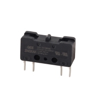 G606-200P00D G606-200P00D