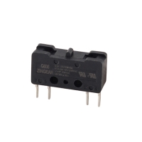 G606-200L00D G606-200L00D