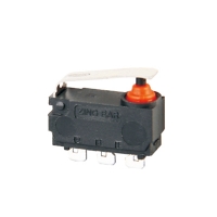 G3-S01A1-01 G3-S01A1