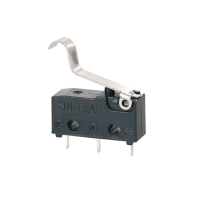 长模拟滚轮手柄 长模拟滚轮手柄