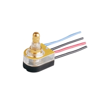 ZE-1106(With Neon Light) ZE-1106(With Neon Light)