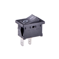 KAB-2A(Dust Proof) KAB-2A(Dust Proof)