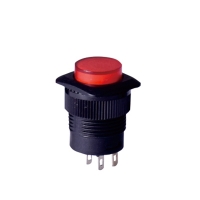 ZE-508 ZE-508 SERIES