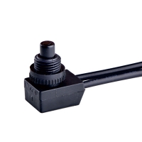 ZE-107S-01 ZE-107S-01