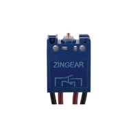 G1105-35000D03 G1105-35000D03