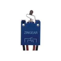 G1105-35003D01 G1105-35003D01