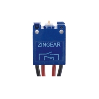 G1105-35000D01 G1105-35000D01