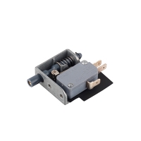 G5D-1800J05-U G5D-1800J05-U