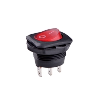 ZE-201B(with Neon Light) ZE-201B(with Neon Light)