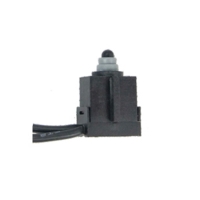 G304-M00E48 G304-M00E48