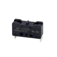 G606-200R00E G606-200R00E