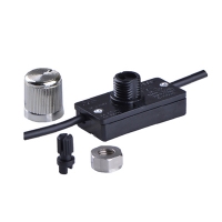 ZE-256A (Separate) ZE-256A (Separate)