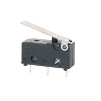 标准直手柄 标准直手柄