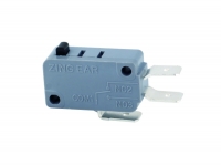 柱式按挚250#端子 柱式按挚250#端子