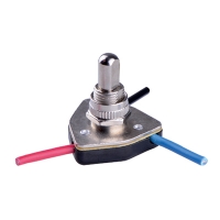 ZE-1137 ZE-1137(With Neon Light)