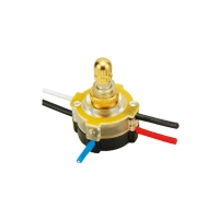 ZE-1136(With Neon Light) ZE-1136(With Neon Light)