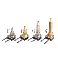 ZE-107M ZE-107M SERIES