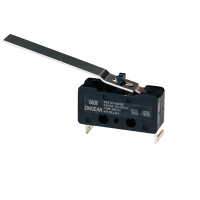 G606-200R11EK G606-200R11EK