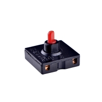 ZE-206M-11 ZE-206M-11