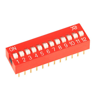 DSWB-2.54mm-[2-10,12P]-滑动