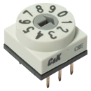 CRE-2.54mm-旋转-[4,6,8,10,16]