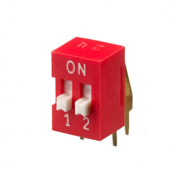 NDA系列-2.54mm-[2-10,12P]