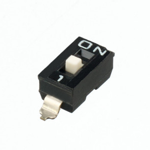 IKD系列-2.54mm-[1-10,12P]