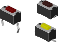 DTS-3_DTSM(L)-3 DTS-3_DTSM(L)-3