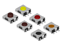 DTS(G)L_F-6 DTS(G)L_F-6