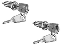 TACLEX_S1091B S1091B