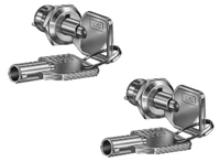 TACLEX_NS1052-53-54 NS1052-53-54