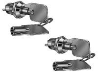 TACLEX_S126-S146 S126-S146