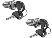 TACLEX_S331-S332-S333 S331-S332-S333